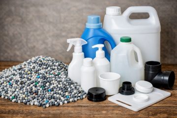 Georgia Carpet Recovery — carpet and pad recycling
